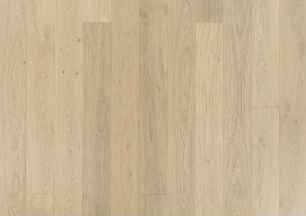 Timberwise - Sky White